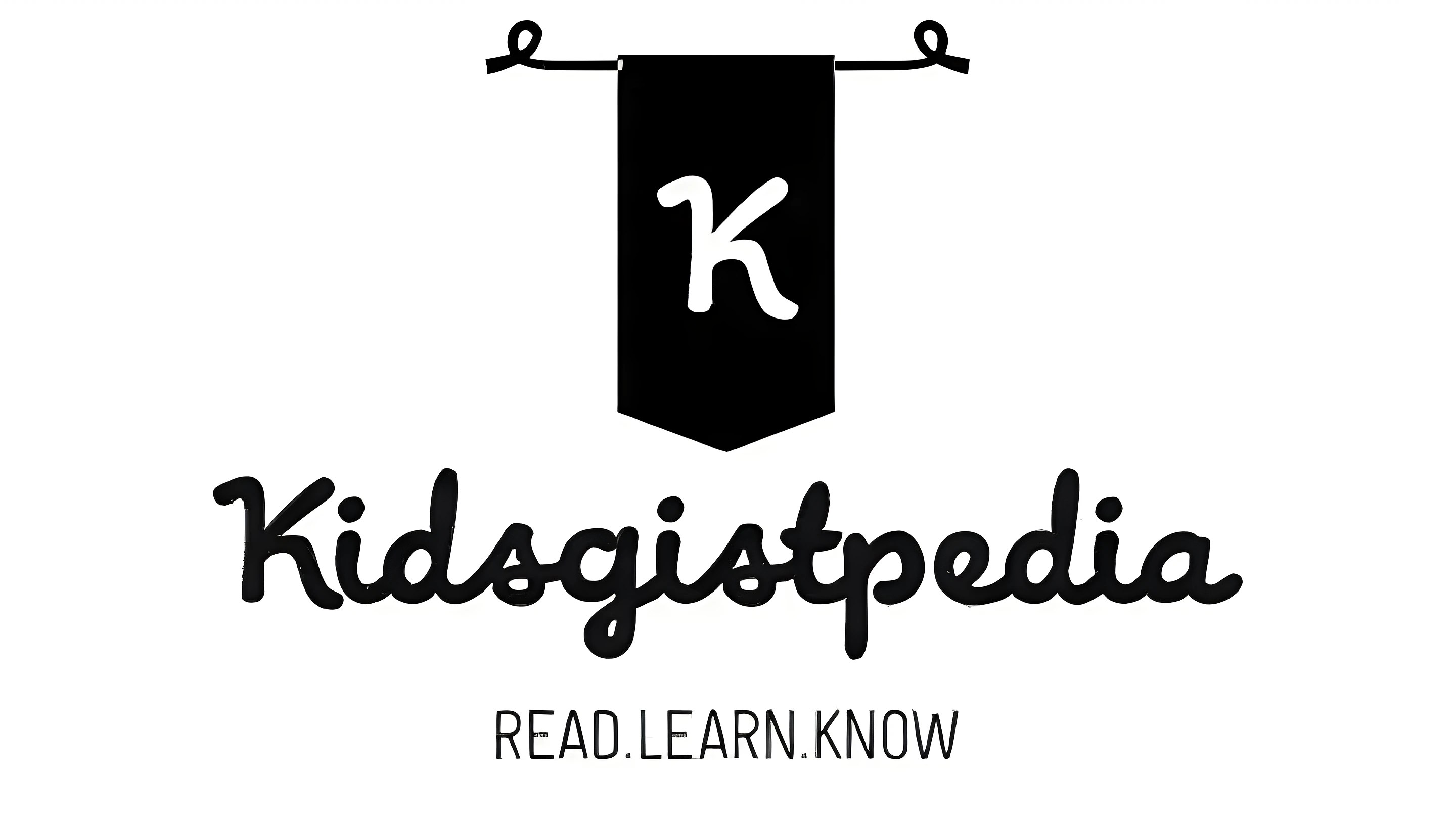 Kidsgistpedia